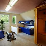 Und Schuette Casa de hóspedes 3*