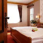 Und Schuette Casa de hóspedes 3*