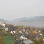 Und Schuette 3* Schmallenberg
