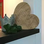 Und Schuette Schmallenberg