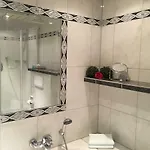 Und Schuette Casa de hóspedes 3*