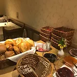 Und Schuette Casa de hóspedes 3*