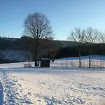 Und Schuette Casa de hóspedes 3*