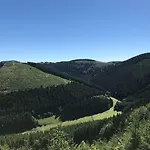 Und Schuette 3* Schmallenberg