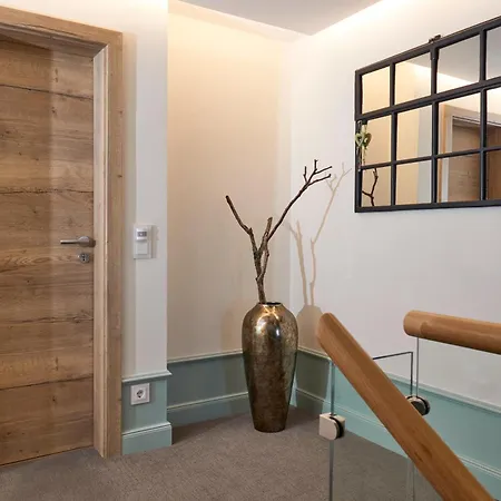 Und Schuette Schmallenberg