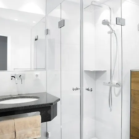 Penzion Und Schuette Schmallenberg