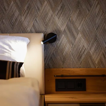 Und Schuette Penzion 3*