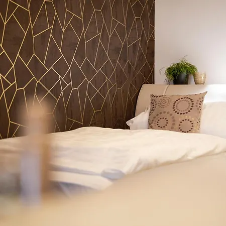 Und Schuette Schmallenberg