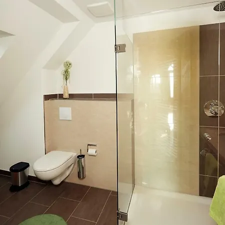 Und Schuette 3* Schmallenberg