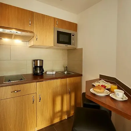 Und Schuette Schmallenberg