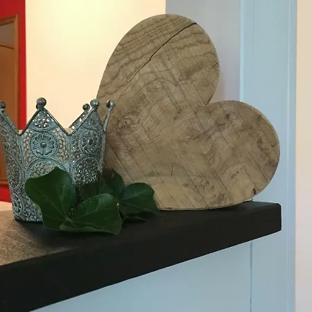 Und Schuette Schmallenberg