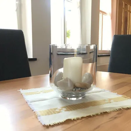 Und Schuette 3* Schmallenberg