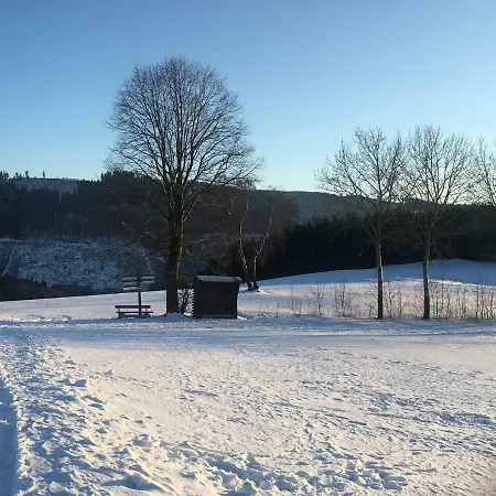 Und Schuette Гостевой дом 3*