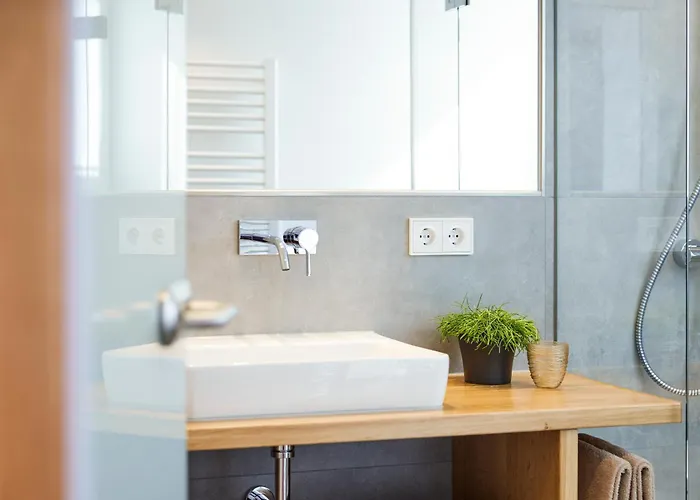 Und Schuette Vendégház 3*