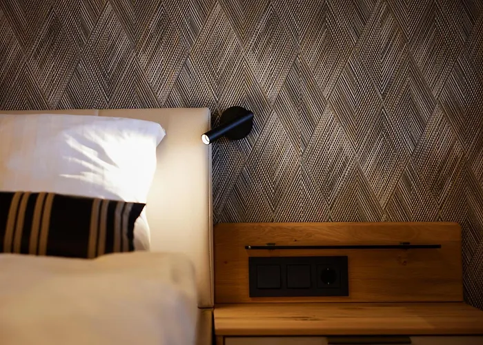 Und Schuette Vendégház 3*