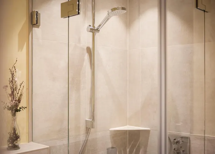 Vendégház Und Schuette 3*